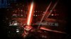 Crysis2_2014_01_19_20_04_53_009.jpg