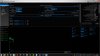 config4.5XTU.jpg