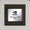 csm_GeForce_GTX_780m_F_7887fb28ae.jpg