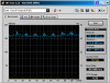 HDTune_Benchmark_Intel___Raid_0_Volume..nbr.png