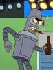 bender7.jpg