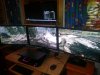 20130724_043135.jpg
