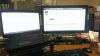 IMAG0392.jpg