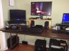 battlestation.jpg