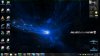 fullscreen1.jpg
