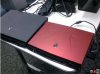 alienwarem18x.jpg