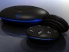 playstation_5_enso.jpg