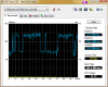 HDTune_Benchmark_SAMSUNG_SSD_RBX_Seri.png
