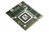 GeForce_8800M_GTX.jpg