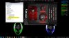 X-Fi3-MB.jpg