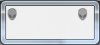 stealth-indicator_window.jpg
