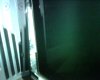 IMG00118.jpg