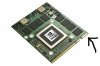gpu2.JPG