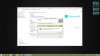 Respawn-Win8-NoGo.JPG