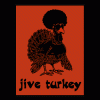 jiveturkey_web_350pix.gif