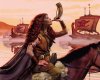 Boudica-boudica-6234922-572-462.jpg