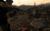 ScreenShot1.jpg