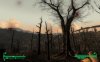 ScreenShot2.jpg