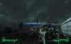 ScreenShot4.jpg