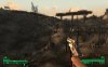 ScreenShot6.jpg