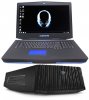 327449,xcitefun-alienware-18-1.jpg