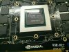 Maxwell-GM200-400.jpg