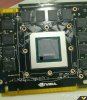 NVIDIA-Maxwell-GM200-3.jpg