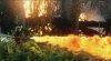 fd3_flamethrower_1.jpg