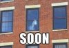 SOON.jpg