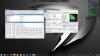 Yay-Flashed-EDID.JPG