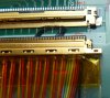 lvds-cable-5pin.jpg