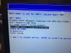 uefi-usb.jpg