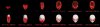 red.jpg