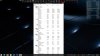 OpenHWMonitor.jpg