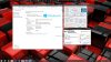 Win8-5.825.jpg