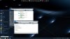 WindowBlinds+Start8.jpg