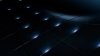 abstract-lights-HD.jpg