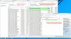 Win8.1-Update1-Failed-Trash-Feces.JPG