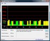 latency.jpg