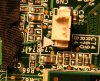 M5500-4.jpg