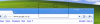 eg.PNG