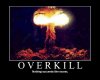 Atomic-Excess.jpg
