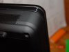 DSC05176.JPG