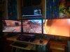 20130724_035136.jpg