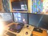 20130724_042906.jpg