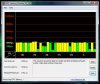 onlylatency.jpg