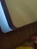 11222008615.jpg