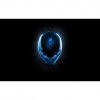 aw_wallpapers_chromeblue.jpg