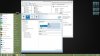 Win8-RST.jpg