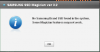 2013-05-23_194747.png
